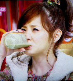 f:id:blamagigirl:20090124191959j:image