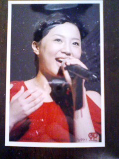 f:id:blamagigirl:20090208101744j:image