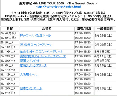 f:id:blamagigirl:20090215204841j:image