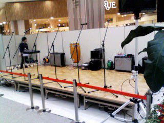 f:id:blamagigirl:20090222203818j:image