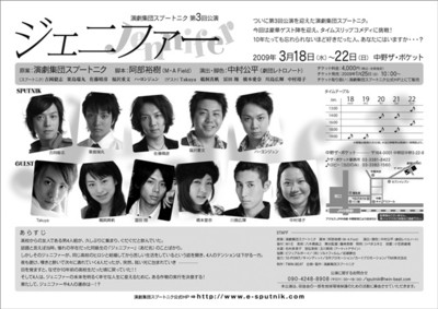 f:id:blamagigirl:20090227203338j:image f:id:blamagigirl:20090227203338j:image