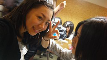 f:id:blamagigirl:20090507221305j:image