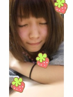 f:id:blamagigirl:20090514221714j:image
