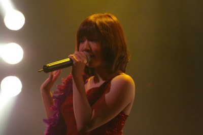 f:id:blamagigirl:20090515230153j:image