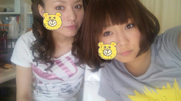 f:id:blamagigirl:20090517214608j:image