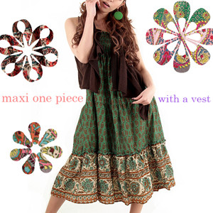 f:id:blamagigirl:20090518220427j:image