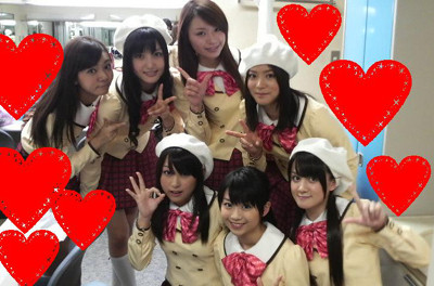 f:id:blamagigirl:20090522231133j:image