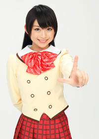 f:id:blamagigirl:20090523162306j:image