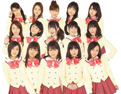 f:id:blamagigirl:20090523162347j:image