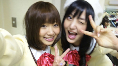f:id:blamagigirl:20090524210745j:image