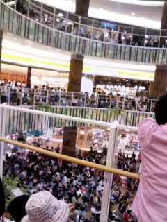 f:id:blamagigirl:20090531180656j:image