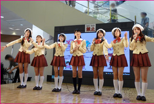 f:id:blamagigirl:20090601215443j:image