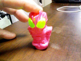 f:id:blamagigirl:20090705164847j:image