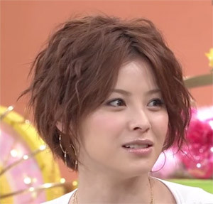 f:id:blamagigirl:20090705185226j:image