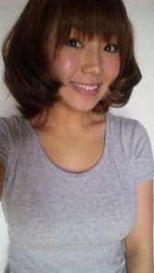 f:id:blamagigirl:20090708222018j:image
