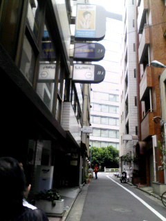 f:id:blamagigirl:20090712201306j:image