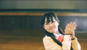 f:id:blamagigirl:20090715222619j:image