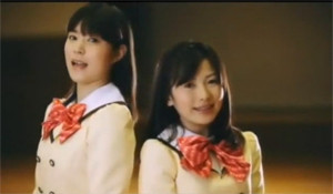 f:id:blamagigirl:20090715222623j:image