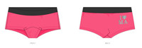 f:id:blamagigirl:20090716223155j:image