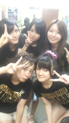 f:id:blamagigirl:20090723220317j:image