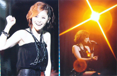 f:id:blamagigirl:20090923003920j:image