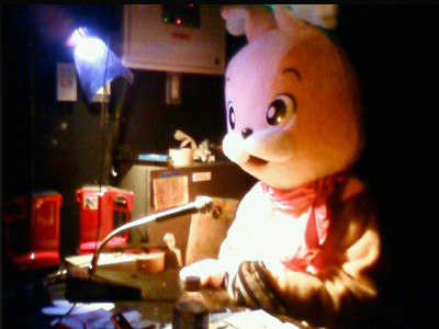 f:id:blamagigirl:20090924221221j:image