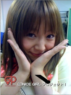 f:id:blamagigirl:20091110221112j:image