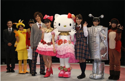 f:id:blamagigirl:20091115215901j:image