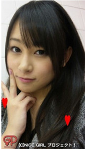 f:id:blamagigirl:20091117222424j:image