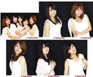 f:id:blamagigirl:20091128220141j:image