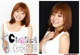f:id:blamagigirl:20091128220142j:image