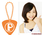 f:id:blamagigirl:20091128220539j:image