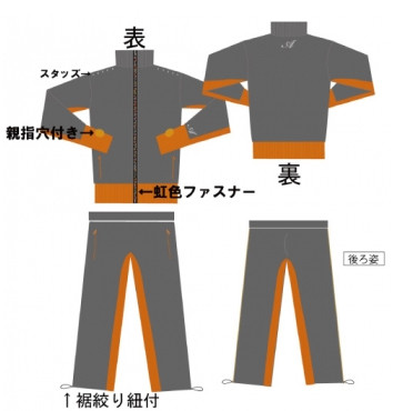 f:id:blamagigirl:20091222224534j:image