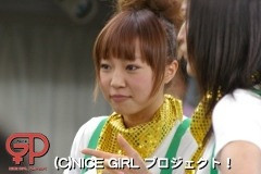 f:id:blamagigirl:20100105222433j:image f:id:blamagigirl:20100105222433j:image