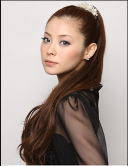 f:id:blamagigirl:20100115221644j:image