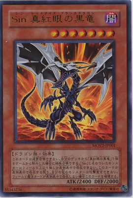 f:id:blamagigirl:20100123142100j:image f:id:blamagigirl:20100123142100j:image