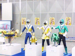 f:id:blamagigirl:20100131191359j:image f:id:blamagigirl:20100131191359j:image