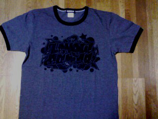 f:id:blamagigirl:20100131191504j:image f:id:blamagigirl:20100131191504j:image