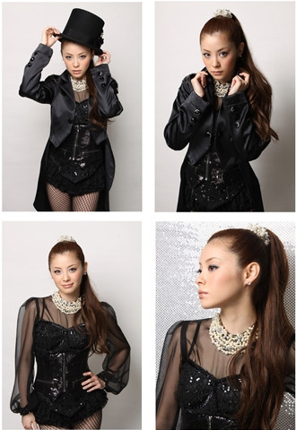 f:id:blamagigirl:20100202220514j:image