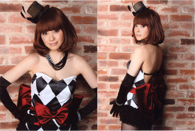 f:id:blamagigirl:20100313224330j:image