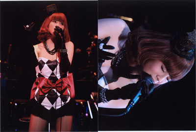 f:id:blamagigirl:20100313224331j:image