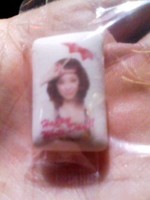 f:id:blamagigirl:20100313224332j:image
