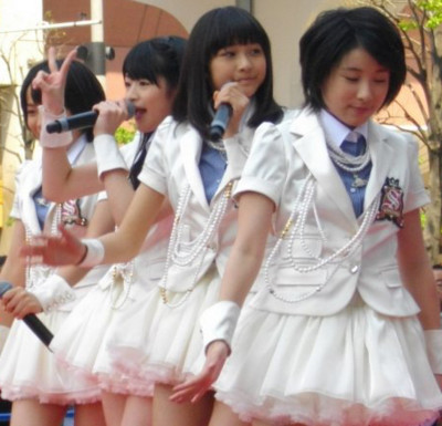 f:id:blamagigirl:20100502183602j:image f:id:blamagigirl:20100502183602j:image