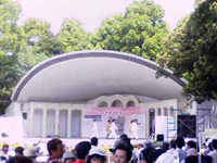 f:id:blamagigirl:20100509204136j:image