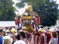 f:id:blamagigirl:20100509204149j:image