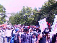 f:id:blamagigirl:20100509204150j:image