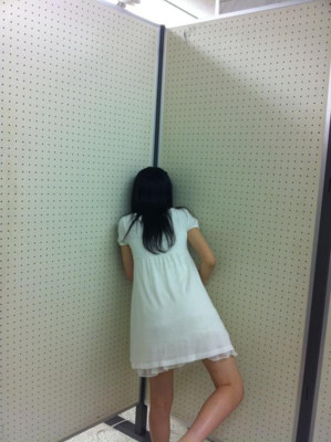 f:id:blamagigirl:20100722224046j:image