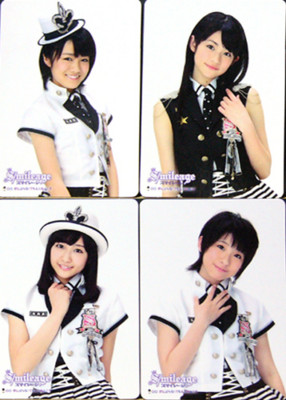 f:id:blamagigirl:20100728225647j:image