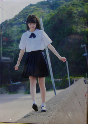 f:id:blamagigirl:20100729225103j:image