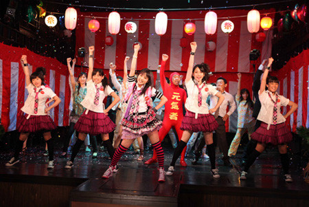 f:id:blamagigirl:20100807222457j:image
